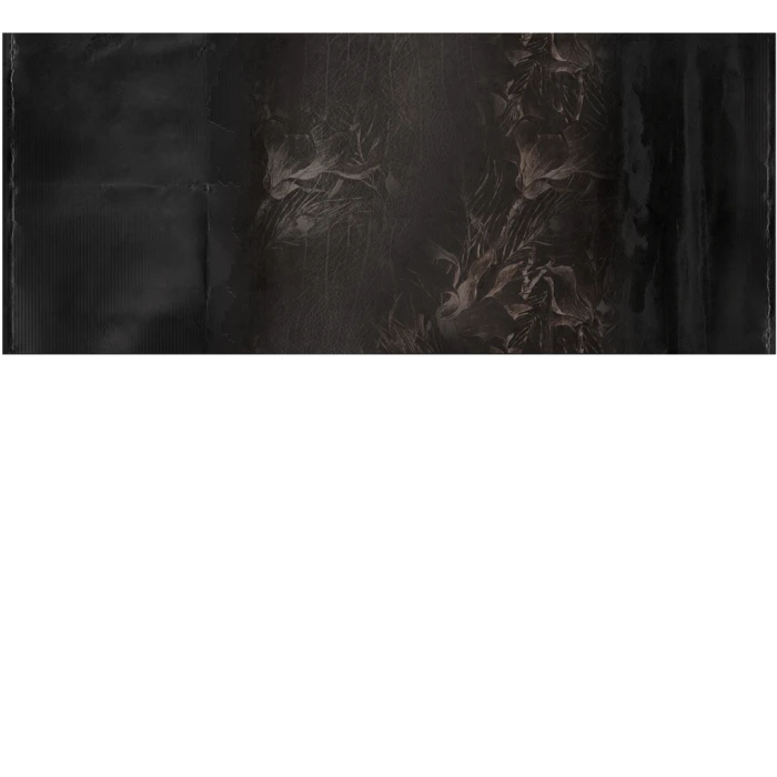 945b2501deeecbc86d813d82aba29cf7