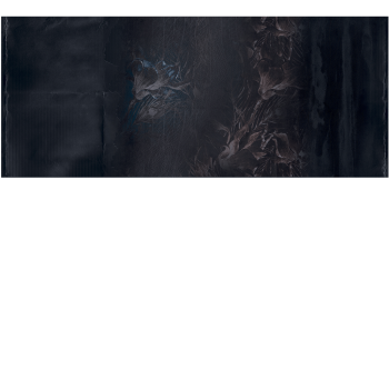 bc7dfc1372ef12842c5f7f4b01e85981