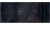 bc7dfc1372ef12842c5f7f4b01e85981