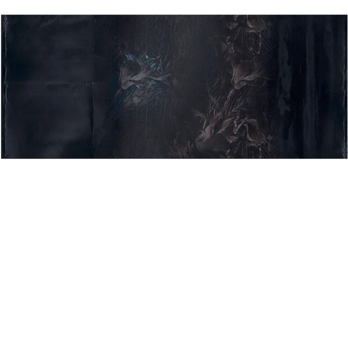 bc7dfc1372ef12842c5f7f4b01e85981