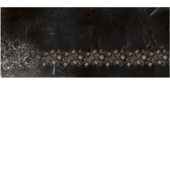 6db0f782377734d2f4d2109a3fcbfd12