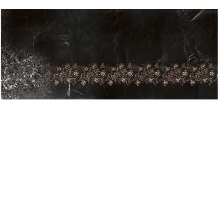 d79d65ab0f5a8c1ae8912181085f0d76