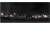 b5bc8f8419a3ad701a59bc9328e8d84a