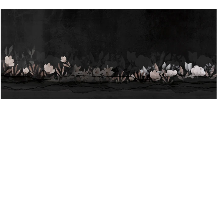 b5bc8f8419a3ad701a59bc9328e8d84a