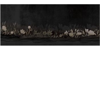 9cdda3ab7ef8c82de659c7f12ff5db97