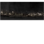 9cdda3ab7ef8c82de659c7f12ff5db97