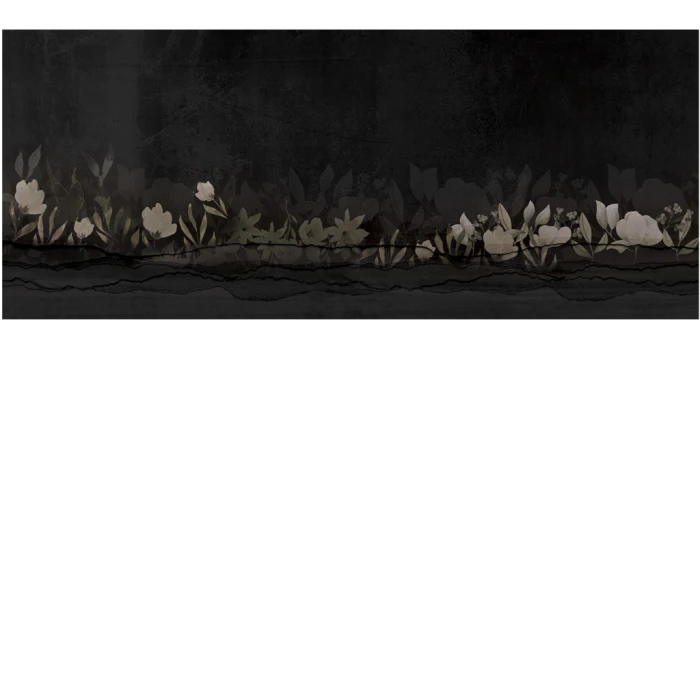 9cdda3ab7ef8c82de659c7f12ff5db97