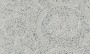 4643f458d3463adc4afd268cfc606e12