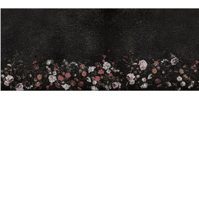 983524a12d34adaa92dd3637e901a0b8
