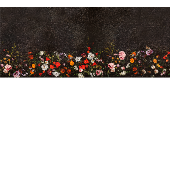 4aaeb64b54441dbd24df60c6bc4f90a8