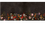 4aaeb64b54441dbd24df60c6bc4f90a8