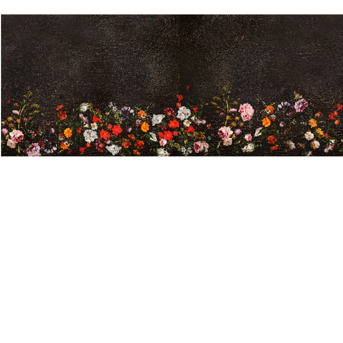 4aaeb64b54441dbd24df60c6bc4f90a8