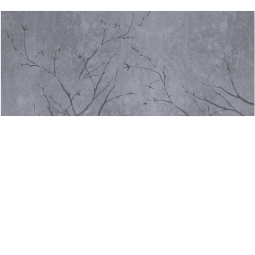 8737a9d633e65ab09bf976df379003b9