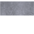 8737a9d633e65ab09bf976df379003b9