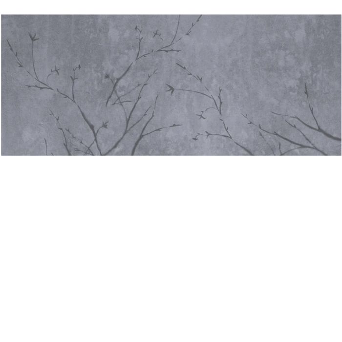 8737a9d633e65ab09bf976df379003b9