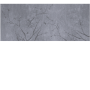 8737a9d633e65ab09bf976df379003b9