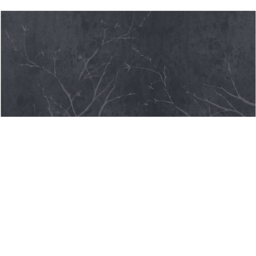 416ad19ee76300b689d8b8749dc0be3f