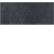 416ad19ee76300b689d8b8749dc0be3f
