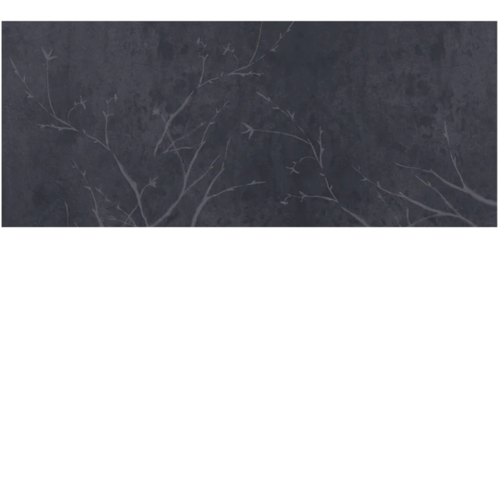 416ad19ee76300b689d8b8749dc0be3f