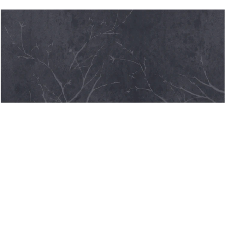 416ad19ee76300b689d8b8749dc0be3f