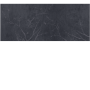 416ad19ee76300b689d8b8749dc0be3f