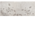 0c59c7a8351978cbb66b5073f4c23413
