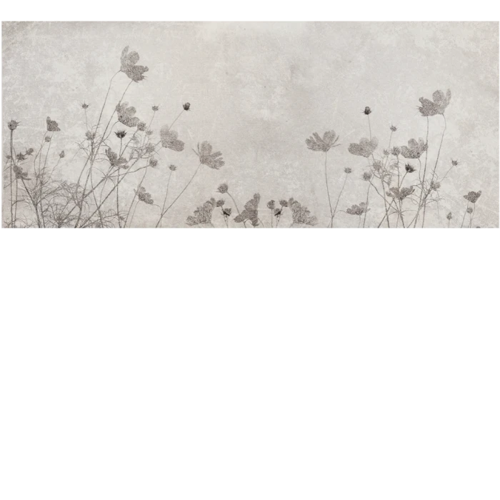 0c59c7a8351978cbb66b5073f4c23413