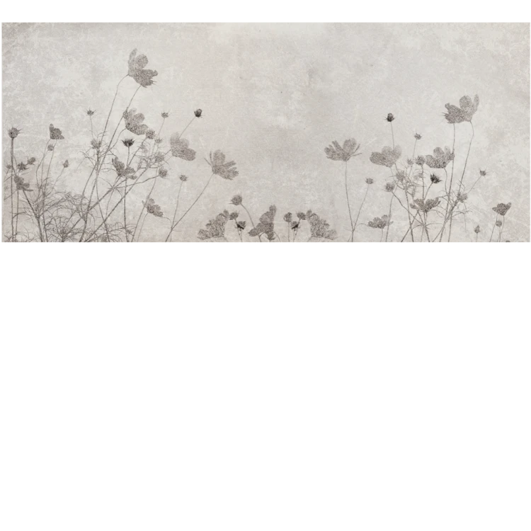 0c59c7a8351978cbb66b5073f4c23413
