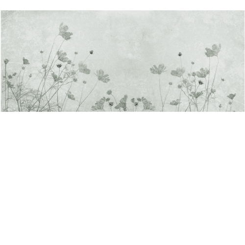 6959a7fe62b6c5e798310d29d1b2cb27