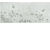6959a7fe62b6c5e798310d29d1b2cb27