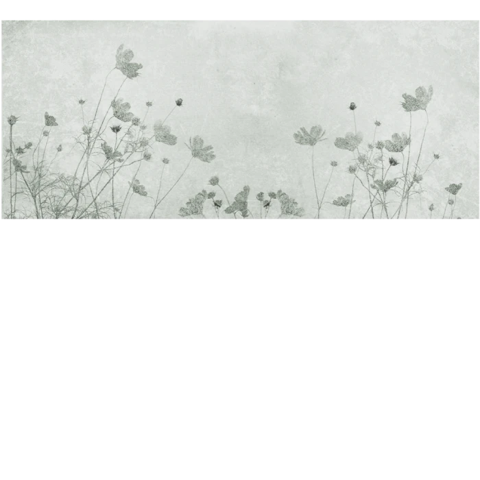 6959a7fe62b6c5e798310d29d1b2cb27