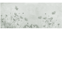 6959a7fe62b6c5e798310d29d1b2cb27