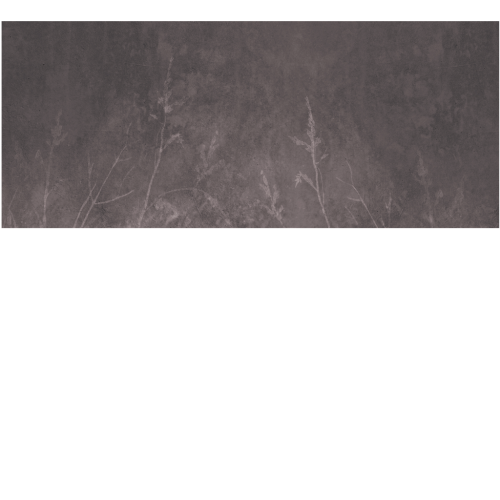 aec43df65b526c58888ae4489dbf9e33