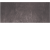 aec43df65b526c58888ae4489dbf9e33
