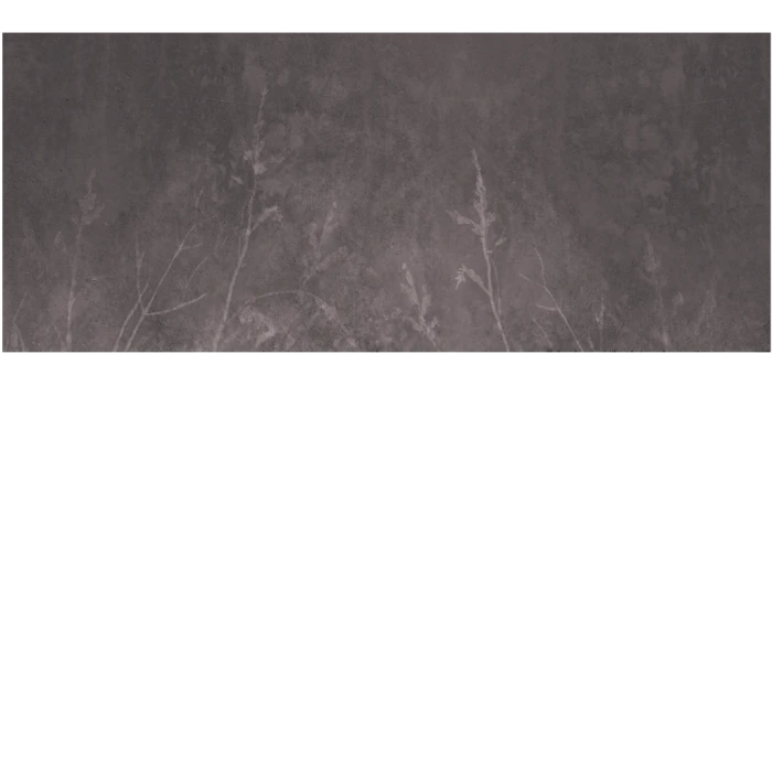 aec43df65b526c58888ae4489dbf9e33