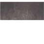 aec43df65b526c58888ae4489dbf9e33