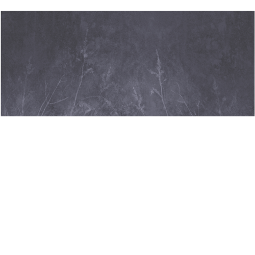 c852fa6bf74363ae82163a3addd9e853