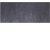 c852fa6bf74363ae82163a3addd9e853