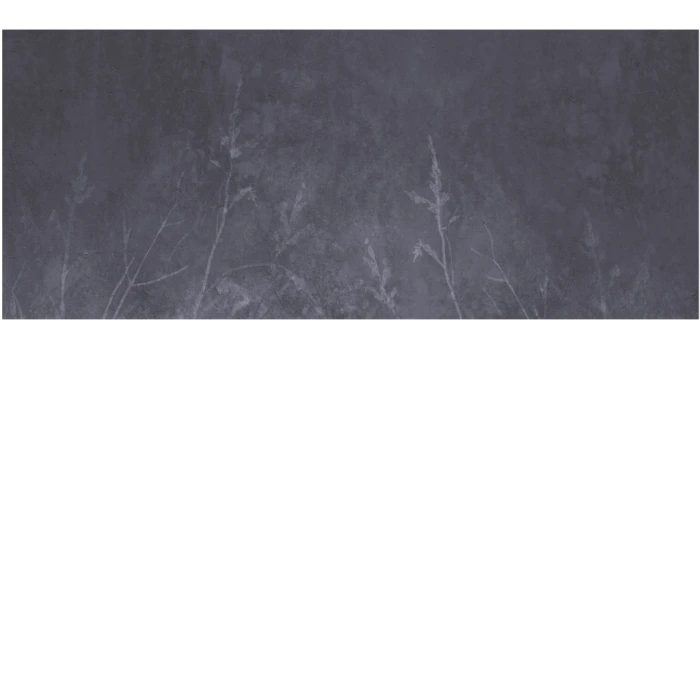 c852fa6bf74363ae82163a3addd9e853