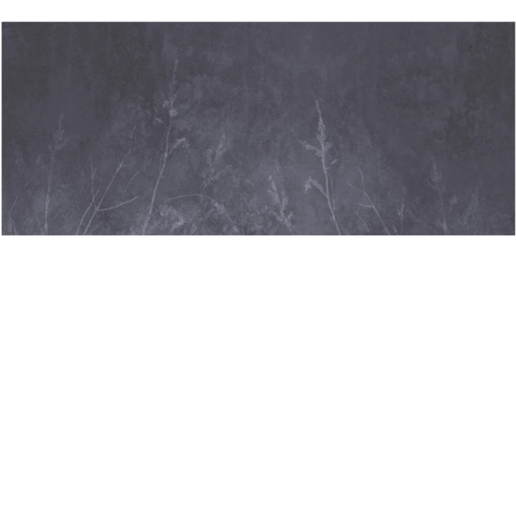 c852fa6bf74363ae82163a3addd9e853