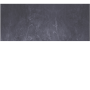 c852fa6bf74363ae82163a3addd9e853