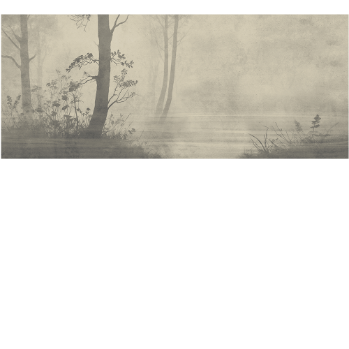 f04c56ef11abf25a2ad75bb14c296659