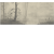 f04c56ef11abf25a2ad75bb14c296659