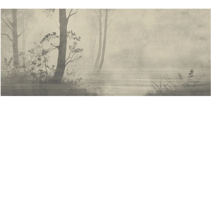 f04c56ef11abf25a2ad75bb14c296659