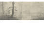 f04c56ef11abf25a2ad75bb14c296659