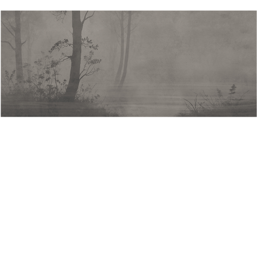 26dc8c317fc7dec24621b07559ed9bcf