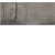 26dc8c317fc7dec24621b07559ed9bcf