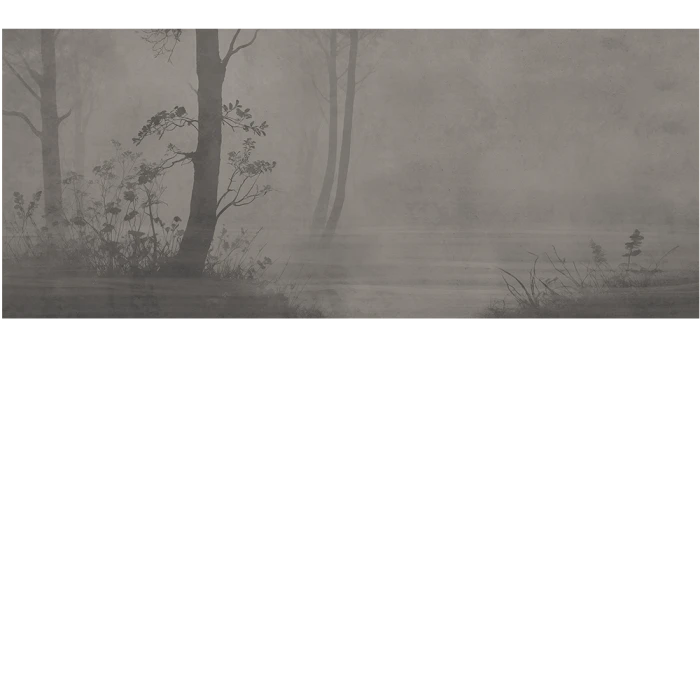26dc8c317fc7dec24621b07559ed9bcf