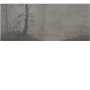 26dc8c317fc7dec24621b07559ed9bcf