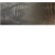 e594f630de40b8848bfe2f49e4c9a930
